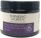 Reducing Body Cream Gabor Thinking Green