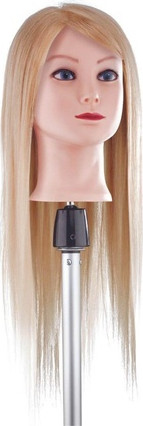 Mannequin Head Xanitalia