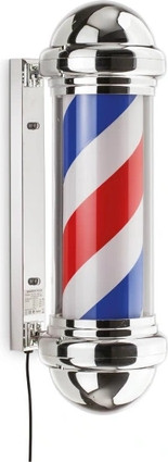 Styling Tool Sets Xanitalia Pro Xan Pro Barber Classic