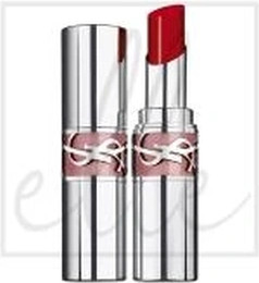 Lipstick Yves Saint Laurent Loveshine
