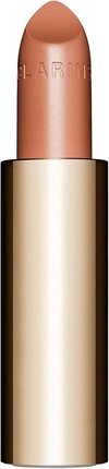 Lipstick Clarins Joli Rouge Satin Lipstick Refill