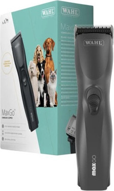 Kabelloser Haarschneider Wahl Professional