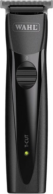 Машинка для стрижки волос Wahl T-Cut Wireless