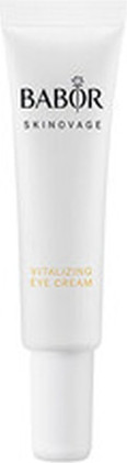 Augencreme Babor Skinovage Vitalizing Eye Cream