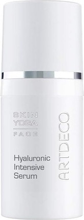 Serum Artdeco Skin Yoga Face Hyaluronic Intensive Serum