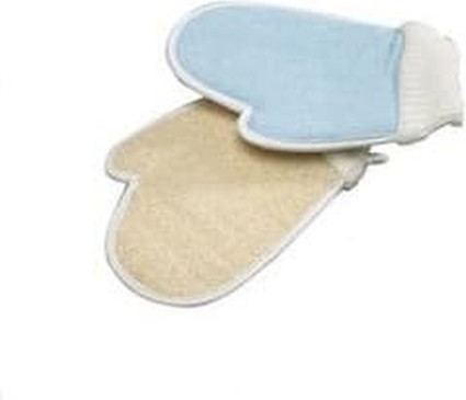 Body Care Set Koh-I-Noor ml-PL3 Knob Series