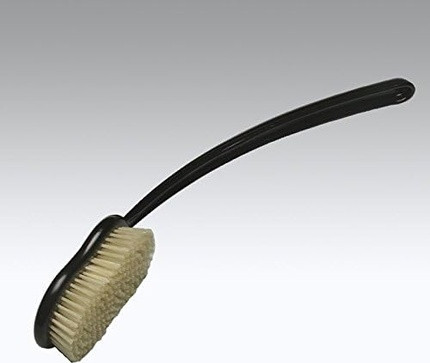 Bath Brush Koh-I-Noor Body Care Series