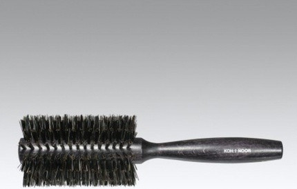 Round Head Brush Koh-I-Noor