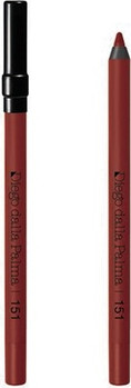 Lip Liner Diego Dalla Palma Stay on Me