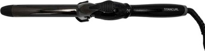 Curling Tong Wahl