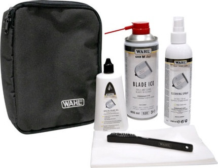Haarschneider Wahl Professional Care Schneideset