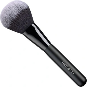 Powder Brush Artdeco