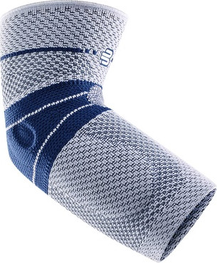 Elbow Support BAUERFEIND