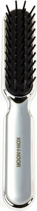 Round Brush Koh-I-Noor