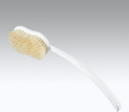 Bath Brush Set Koh-I-Noor