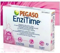 Tablets Peg Perego Enzitime