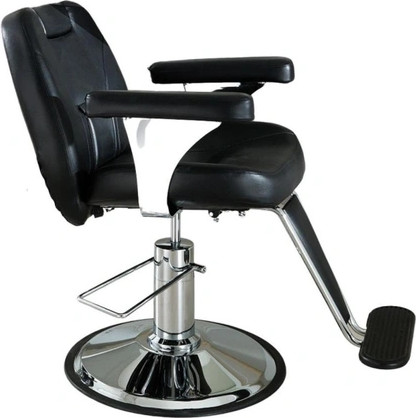 Barber Chair Xanitalia Pro Xan Pro Hair Siviglia