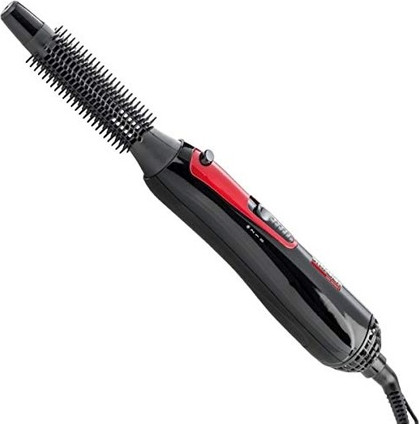 Haarbürste Xanitalia Liss
