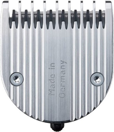 Clipper Blade Ermila