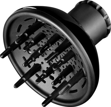 Diffusor Wahl Professional Universal