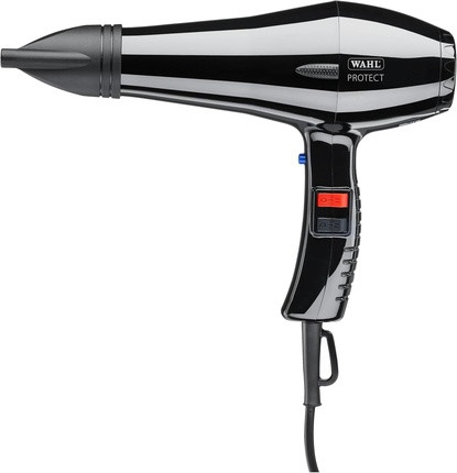 Hair Dryer Wahl Protect Strong Professional
