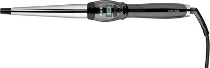 Wahl Curlpro 2 Lockenstab