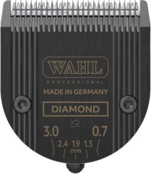Нож Wahl Diamond