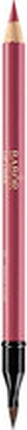 Lip Liner Pencil Babor