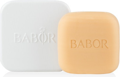 Gesichtsseife Babor Natural Cleansing Bar