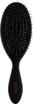 Hair Straightener Varis