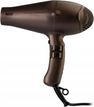 Hair Dryer Labor Pro Nox Evo Professional