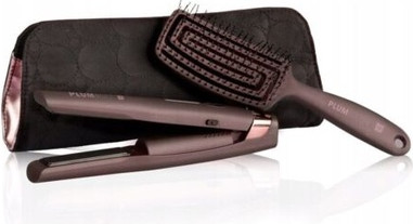 Hair Straightener Labor Pro B355 Cordless