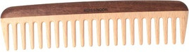 Comb Koh-I-Noor