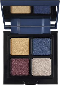 Eyeshadow Palette Diego Dalla Palma Starry Night