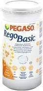 Pulver Schwabe Pharma RegoBasic