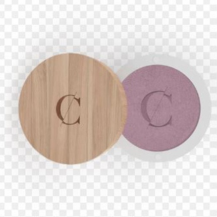 Eyeshadow Couleur Caramel Collection 041 Mauve Nadre