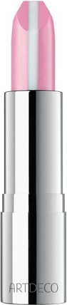Lipstick Artdeco Hydra Care