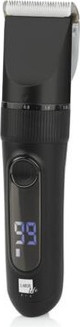 Триммер Labor Pro W001 Plus 4 Zero Work Trimmer
