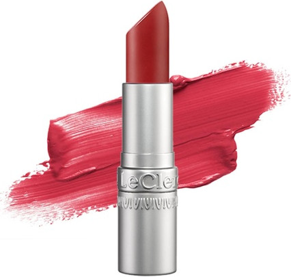 Lippenstift T.Leclerc