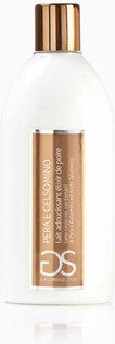 Молочко для Тела Gabor Cosmetics Смягчающее Эликсир