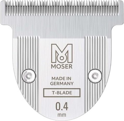 Razor Blades Wahl T Blade