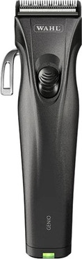 Hair Clippers Wahl Genio Cordless
