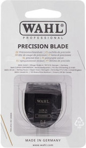 Лезвие Wahl Diamond Blade