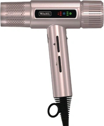 Hair Dryer Wahl Vanquish