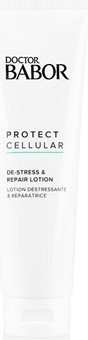 Lotion Babor Doctor Babor De-Stress & Repair Lotion Supports Skin Regeneration
