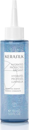 Hair Treatment Kerasilk Hydrating Essence