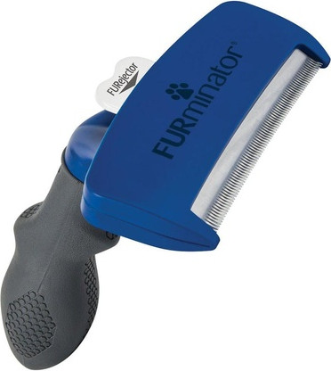 Grooming Tool Furminator Entfilzer