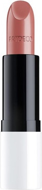Lipstick Artdeco Perfect Color