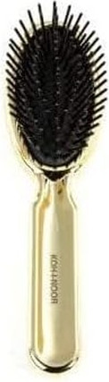 Oval Cushion Brush Small With Picchi Koh-I-Noor