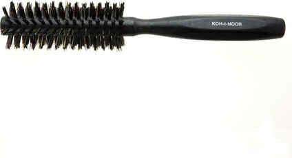 Round Brush Koh-I-Noor